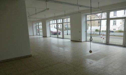 Geschäftseinheit 2 Bild 2