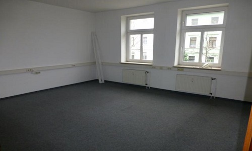 Geschäftseinheit-8-3