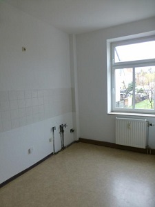 Küche