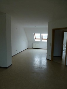 Küche
