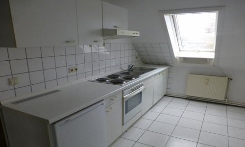 Küche