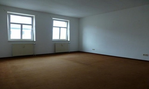 Zimmer 1