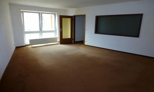 Zimmer 2