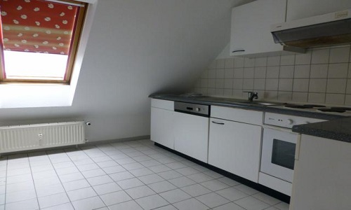 Küche